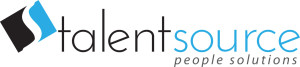 Talent Source