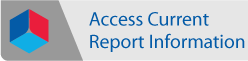 Access Current Report Information2