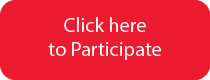 Participate in the 2025 NZ Industry Salary Survey