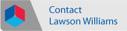 Contact Lawson Williams2