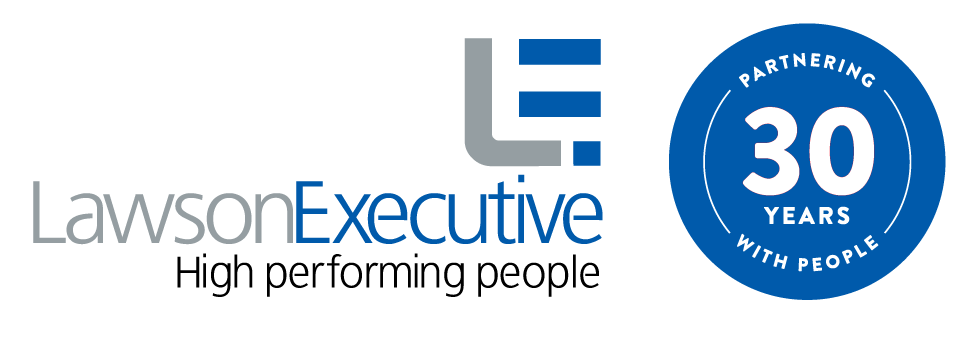 <img src="LawsonExecutive400-300x141.JPG alt="Lawson Executive Logo">