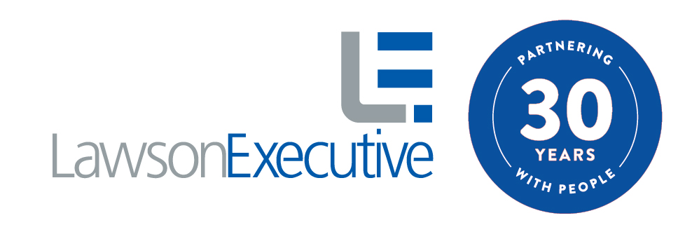 Lawson Executive Recruitment