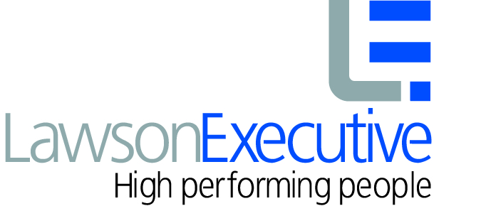 <img src="LawsonExecutive400-300x141.JPG alt="Lawson Executive Logo">