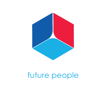 Logo of Lawson Williams