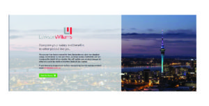 new zealand salary guide