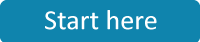 Start button 2025 blue