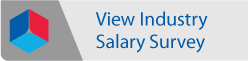View Industry Salary Survey2