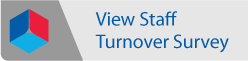 View Staff Turnover Survey2