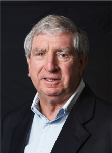 John Alexander
