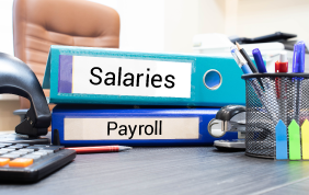 Salaries & Payroll. Effects of Salary Increases in the latest New Zealand Salary Survey.
