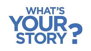 whatsyourstory