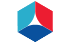Lawson Williams Specialist Recruitment