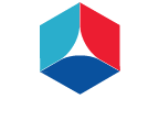 Lawson Williams Specialist Recruitment Salary Survey